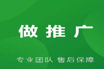 某品牌SEM广告投放效果全解析